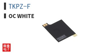 TKPZ-F ͼƬ